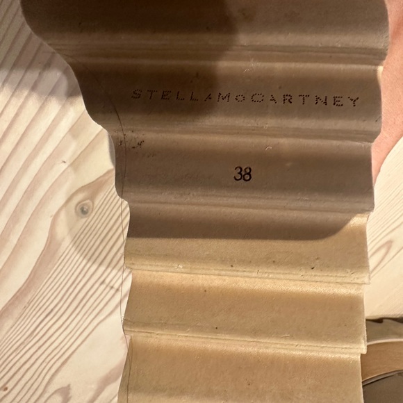 Stella McCartney Size 38 - Picture 11 of 13